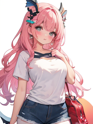 文学的悲伤：在渠道中流淌的哀愁